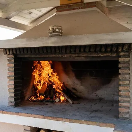 Babic Appartamento *