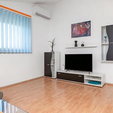 Appartamento Babic