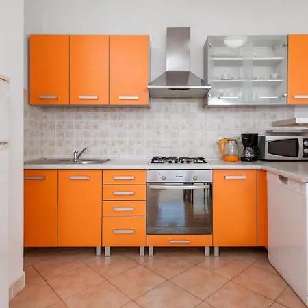 Babic Appartamento
