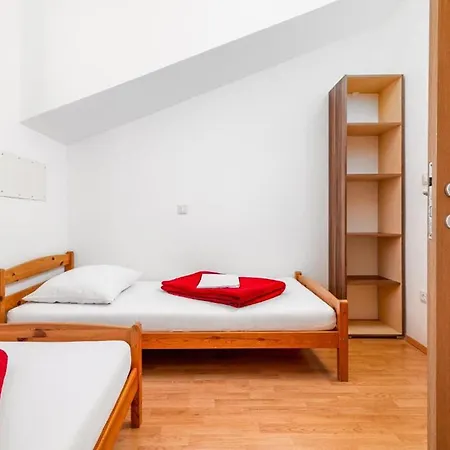 Babic Appartamento Ližnjan